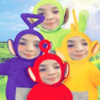 Callum Dawm (@callumdawm) 's Twitter Profile