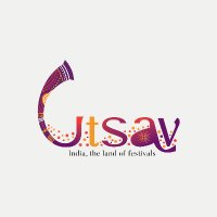 Utsav Portal(@Utsav_Tourism) 's Twitter Profile Photo