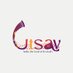 Utsav Portal (@Utsav_Tourism) Twitter profile photo