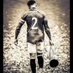Owen Gillespie (@owengillespie23) Twitter profile photo Owen Gillespie (@owengillespie23) Twitter profile photo