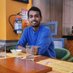 Arpan Bera (@arpanberaapu) Twitter profile photo Arpan Bera (@arpanberaapu) Twitter profile photo