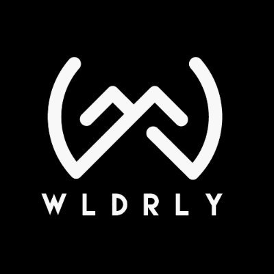 WilderlyCo's profile picture. Give me adventure. Give me life.
