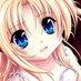 Deti Artoon (@detiartoon) Twitter profile photo Deti Artoon (@detiartoon) Twitter profile photo