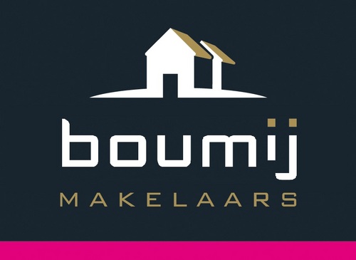 Boumij Profile Picture