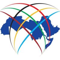 اتحاد مجالس البحث العلمي العربية (FASRC) (@fasrc2) 's Twitter Profile Photo اتحاد مجالس البحث العلمي العربية (FASRC) (@fasrc2) 's Twitter Profile Photo