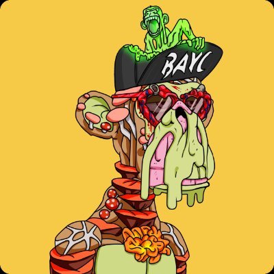 lovemohammed303's profile picture. 