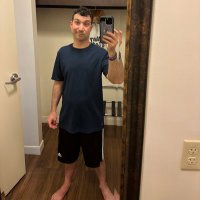 Simcha’s recovery and mental health (@simcha_shmuel) 's Twitter Profile