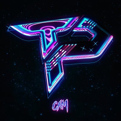 PsyQo Cam ✝️