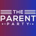 The Parent Party of Rhode Island (@ParentPartyRI) Twitter profile photo