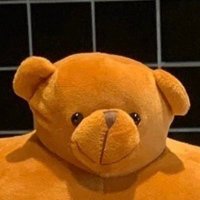 Nong May (@itsnongmay) 's Twitter Profile Photo Nong May (@itsnongmay) 's Twitter Profile Photo