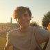 joe trickey (@trickey_joe) Twitter profile photo joe trickey (@trickey_joe) Twitter profile photo