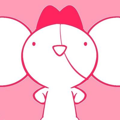Funkiiさんのプロフィール画像