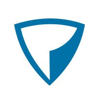 PureWC (@purewc) 's Twitter Profile