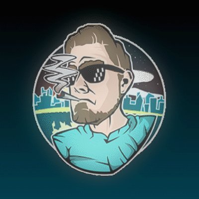 LetsFugi's profile picture. Vollzeit Streamer! Immer hier Live: https://t.co/6XFhciDn2m