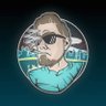 LetsFugi's profile picture. Vollzeit Streamer! Immer hier Live: https://t.co/6XFhciDn2m
