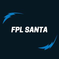FPL SANTA (@santaemeksfpl) 's Twitter Profile Photo