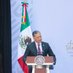 Mario Macías Robles (@mariomaciasrobl) Twitter profile photo