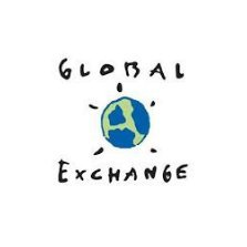 Global Exchange