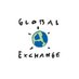 Global Exchange (@globalexchange) Twitter profile photo Global Exchange (@globalexchange) Twitter profile photo
