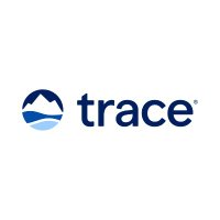 Trace Minerals (@traceminerals35) 's Twitter Profile