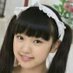 💕あーや💕 (@aaya20230617) Twitter profile photo 💕あーや💕 (@aaya20230617) Twitter profile photo