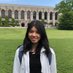 Chuyuan Fu (@chuyuanfu) Twitter profile photo Chuyuan Fu (@chuyuanfu) Twitter profile photo