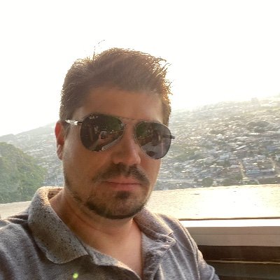 sleepwalkerEC's profile picture. Aqui es donde se pone cualquier pendejada..