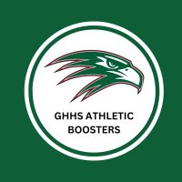 GHHS Athletic Boosters (@ghhsathleticbst) 's Twitter Profile Photo GHHS Athletic Boosters (@ghhsathleticbst) 's Twitter Profile Photo