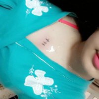 بنت ينبع مواعيد سهرات فاضيه الحين (@bntynb056628821) 's Twitter Profile