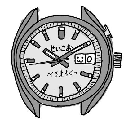 watchid7 Profile Picture