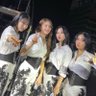 moomoo042022's profile picture. 🇩🇰|Moomoo 무무| OT4 🐹🐰🐶🦁