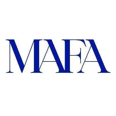 Manchester Academy of Fine Art, MAFA, was created in 1859. Today it has a membership of over 110 diverse and talented artists.