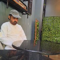 ابو وعد (@abowaad781) 's Twitter Profile