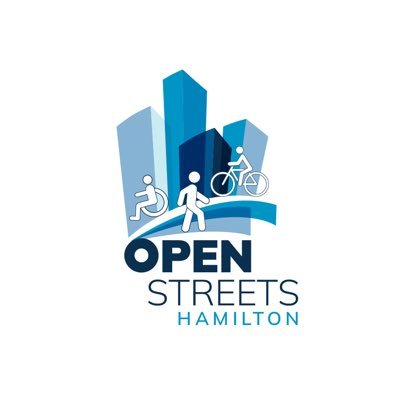 100in1day teams up with Open Streets! Sunday June 18th 10am-2pm