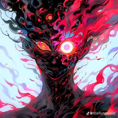 vcurcio4's profile picture. 😴