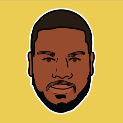 Superstar Dev from @dnvr_nuggets. Handsome from certain angles. Valedictorian(I was homeschooled) @PrepHoops scout @PrephoopsCo — Reporter for @dnvr_sports