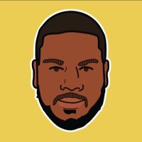 Duvalier Johnson (@duvalierjohnson) 's Twitter Profile Photo Duvalier Johnson (@duvalierjohnson) 's Twitter Profile Photo
