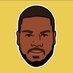 Duvalier Johnson (@duvalierjohnson) Twitter profile photo Duvalier Johnson (@duvalierjohnson) Twitter profile photo