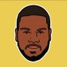 DuvalierJohnson's profile picture. Superstar Dev from @dnvr_nuggets. Handsome from certain angles. Valedictorian(I was homeschooled) @PrepHoops scout @PrephoopsCo — Reporter for @dnvr_sports