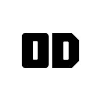 ODLabs(@odlabs) 's Twitter Profile Photo