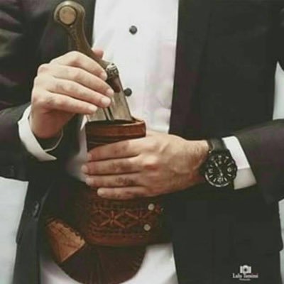 🔴 يا أخي وأختي إن لم نحمل هم الدين 🔦 فنحنُ على الدين هَّمْ ❕ من للإسلام إن لم نكن نحن ..⁉️