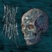 𝕿𝖍𝖊 𝕬𝖙𝖔𝖒𝖎𝖈 𝕬𝖓𝖔𝖒𝖎𝖈 (@theatomicanomic) Twitter profile photo 𝕿𝖍𝖊 𝕬𝖙𝖔𝖒𝖎𝖈 𝕬𝖓𝖔𝖒𝖎𝖈 (@theatomicanomic) Twitter profile photo