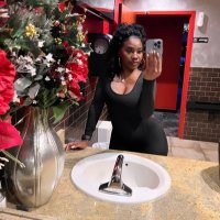 cashmonee (@cashmonee100) 's Twitter Profile