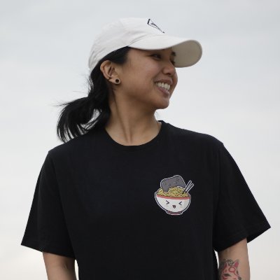 HungryGamersYT's profile picture. The REAL swax main of TheHungryGamers | Uhoh Spaghetts | One of DaBoiz?? | Etsy w/ @felyunn