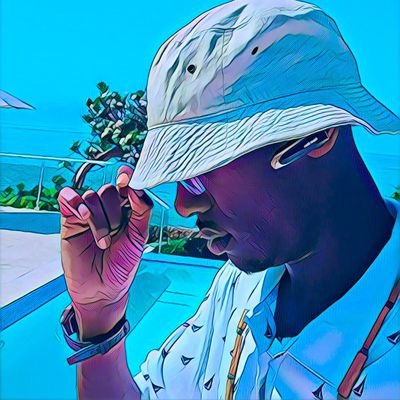 PRODUCER/VIDEOGRAPHER
📸LETS MAKE VISUAL MAGIC. BOOK A SESSION 🎥!|
DM or email 2 book shapeshifta247@gmail.
69 Flavorz Ent