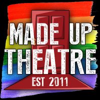💭 Made Up Theatre (@madeuptheatre) 's Twitter Profile