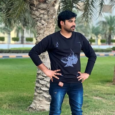 salakanchu's profile picture. Fan of price mahesh babu