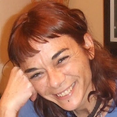 Sindrome de Fatiga Crónica/E.M consecuencia de 2 dosis de Pfizer. 
Nadie tiene ni idea de cómo curarnos. Ya no tenemos vida.