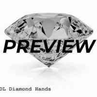 o_zkansda8's profile picture. Akıllı bir kadın sınırlarını bilir. Daha akıllı bir kadın ise sınırlarının olmadığını🔥
kadergkcc