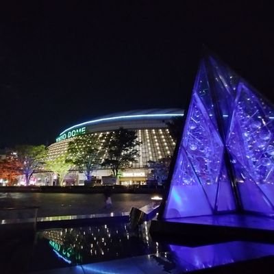 ONQlrhPIX79SPoj's profile picture. のんびり暮らしたい2児の父。完全な雑多垢。板橋区出身、文京区在住。練馬の中高から文京区の大学へ。間に挟まれた豊島区を含めそこら辺をこよなく愛しています。ラーメン、ウイスキー、アーセナル、フロンターレも好きです。